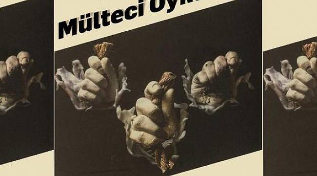 İzmirli gazeteci yazarlar okurlarıyla buluşuyor