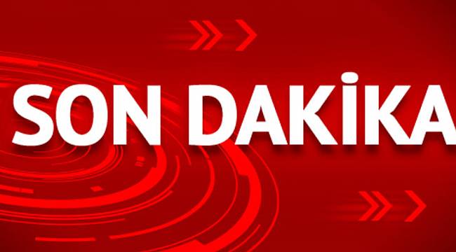 Kritik MGK toplantısı sona erdi! OHAL yeniden uzuyor