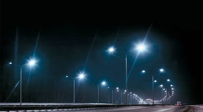 LED Tehlikesi! LED ışıklandırmalar meme ve prostat kanseri riskini artırıyor
