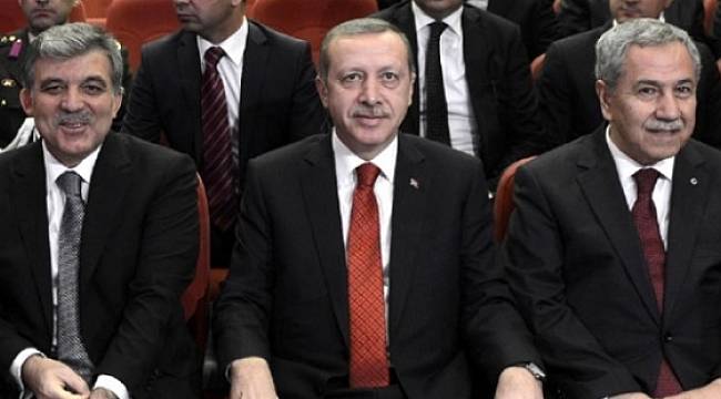 Mahçupyan'dan AKP'ye 'Gül' tepkisi: Bu noktadan sonra kazansanız ne olacak?