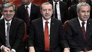 Mahçupyan'dan AKP'ye 'Gül' tepkisi: Bu noktadan sonra kazansanız ne olacak?