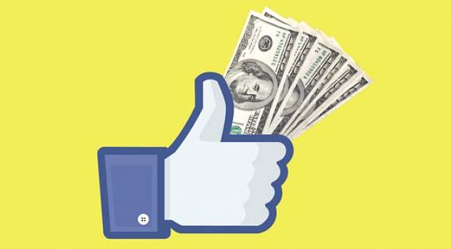 Mark Zuckerberg açıkladı! Facebook paralı olabilir!