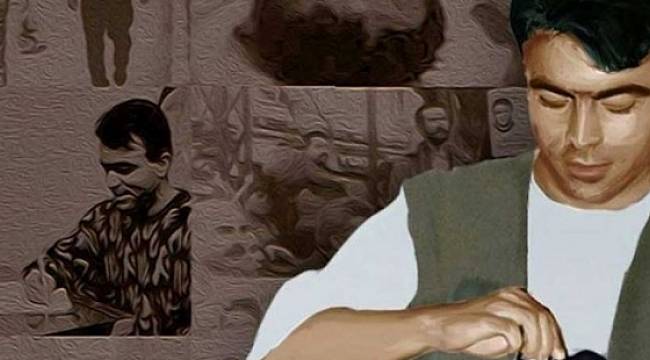 Metin Göktepe Yazılı Haber Ödülü geri çekildi