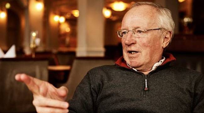 Robert Fisk, Duma’daki o hastaneyi inceledi: Kimyasal saldırı olmadı