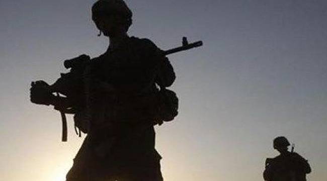 Şırnak'tan acı haber: 3 asker şehit