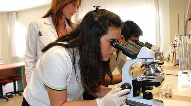 TÜBİTAK’ın ‘belge eksik’ diye reddettiği iki proje Harvard’dan davet aldı