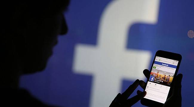 Tuhaf 'BFF' aldatmacası Facebook'ta giderek yayılıyor