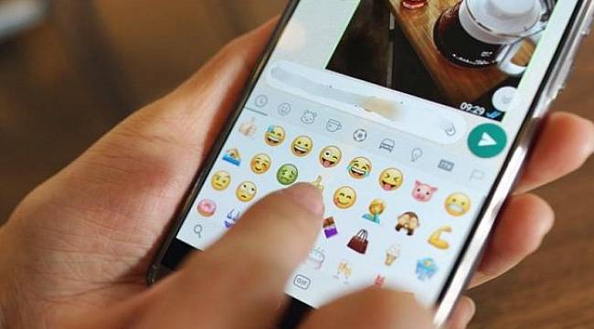 martinelli whatsapp 2018 martinelli whatsapp 2018