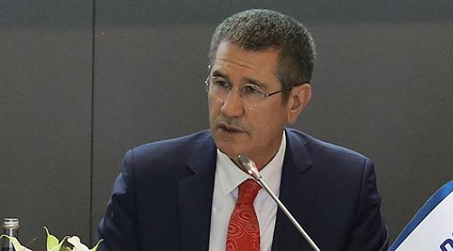 Yeni KHK geliyor: TSK'den 3 bin kişi ihraç edilecek