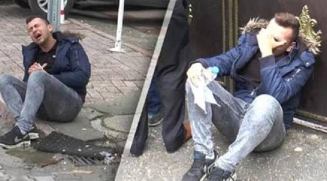 15 dakika kuralı kalktı; üniversite sınavında yeni dönem 'QR kod'