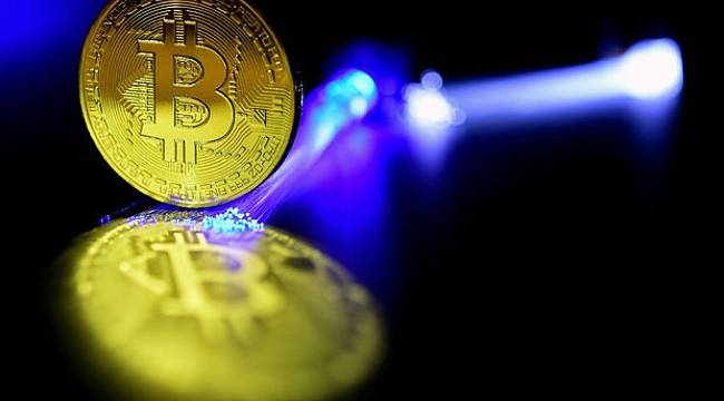 2017’den bu yana 1,2 milyar dolar değerinde kripto para çalındı