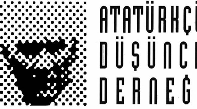 27 Mayıs paylaşımı sonrası ADD hakkında soruşturma başlatıldı