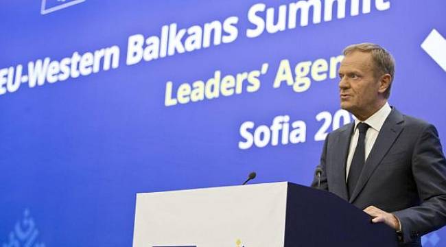 AB'den İran ve ABD konusunda ortak tutum