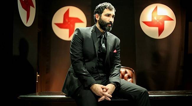 Ahmet Hakan, Akşener ve İnce'ye 'Barış Atay'ın haddini bildirin' dedi