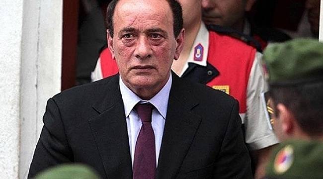 Bahçeli'nin ‘davanın gözü kara yiğidi' dediği Çakıcı'dan HDP'ye tehdit