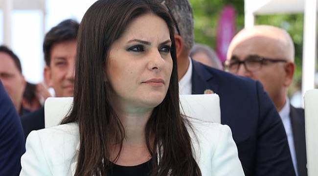 Bakan Sarıeroğlu açıkladı: 2 bin 500 engelli ataması yapılacak