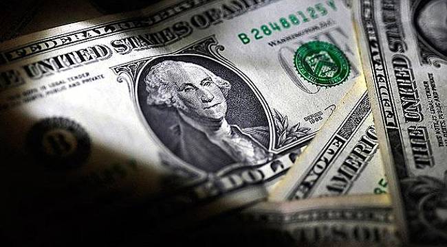 Bakan Zeybekci’den ihracatçılara döviz kuru müjdesi