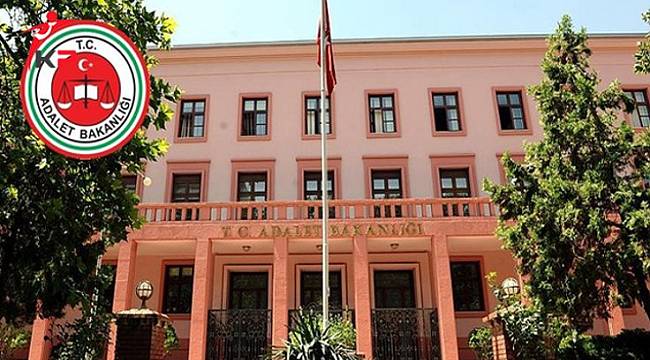 CHP'den Fethullah Gülen başvurusu!