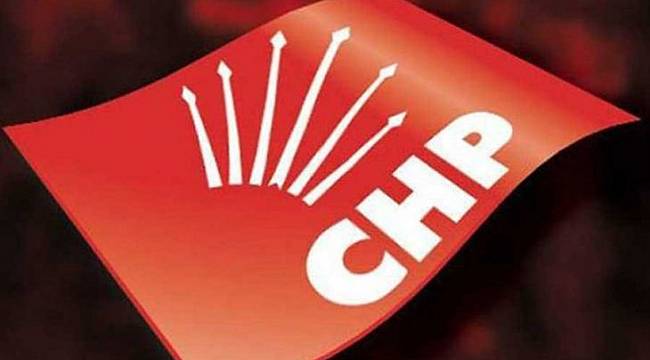 CHP İzmir milletvekili adayları belli oldu!