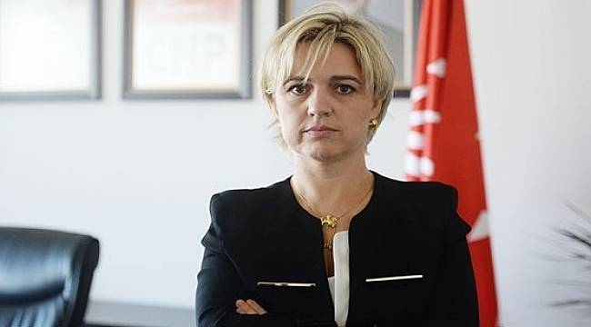CHP'li Böke'den ‘OHAL devalüasyonu'ndan çıkış için 6 öneri