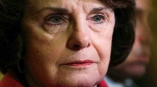 CIA paylaştı... Yeni direktörle ilgili şaşırtan Türkçe detayı