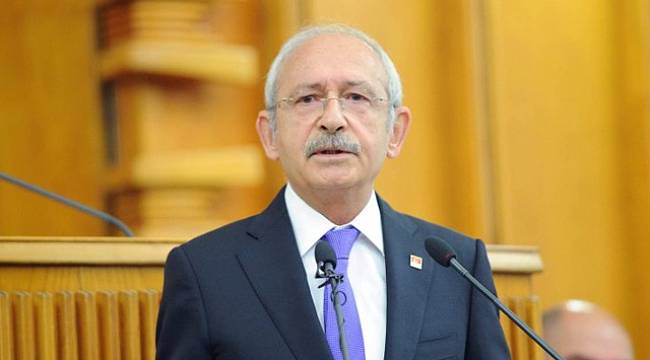 &quot;Dünyanın en yüksek faizi ile borçlandık