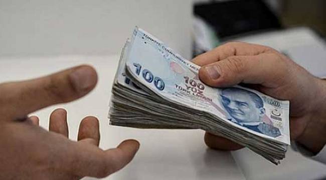 Emeklilere müjde! Maaşlara zam geliyor