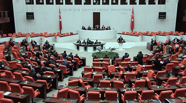 Emekliye, öğrenciye ve vergi borcu olana müjde!