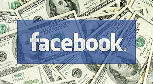 Facebook'un ücretli versiyonuna az kaldı