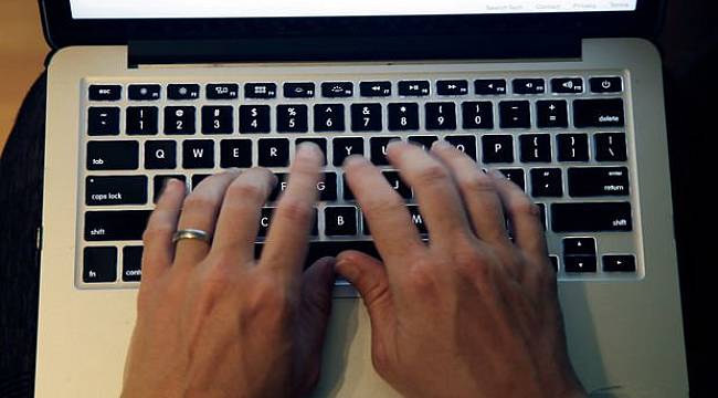 Google, ekstra güvenli ‘.app’ alan adını tanıttı
