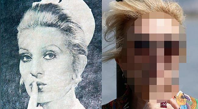 Hastanelerde 'sus' pozu veren hemşire Dilek Tunca'dan yıllar sonra gelen itiraf: 'İyi ki sus pozunu çektirmişim'
