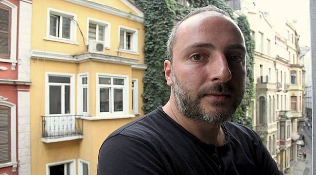 Hayko Bağdat&#039;ın &#039;Muharrem İnce&#039; yazısı büyük tartışmaya neden oldu!