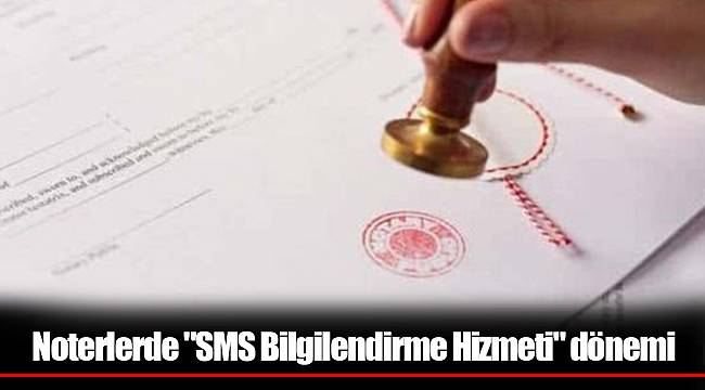 Hisarcıklıoğlu yeniden TOBB Başkanı