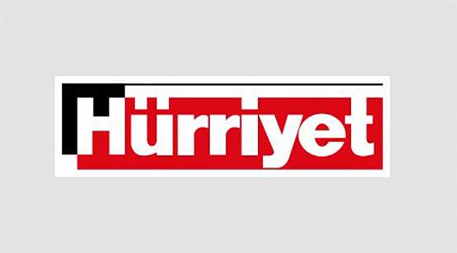 Hürriyet'e yeni yönetici