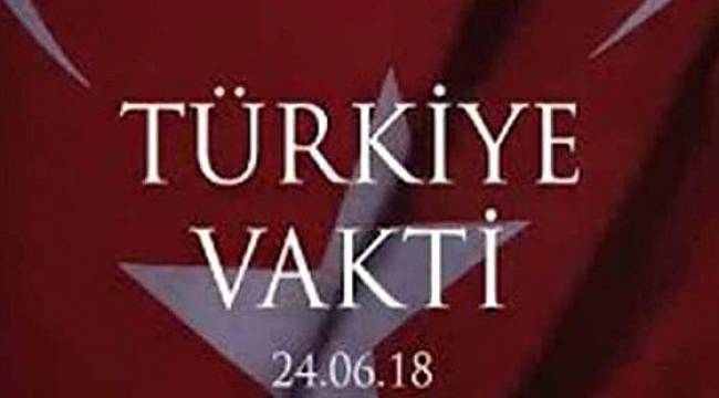 İddia: AKP'nin reklam müziği, 'Senin Allah'ın Öldü' şarkısından