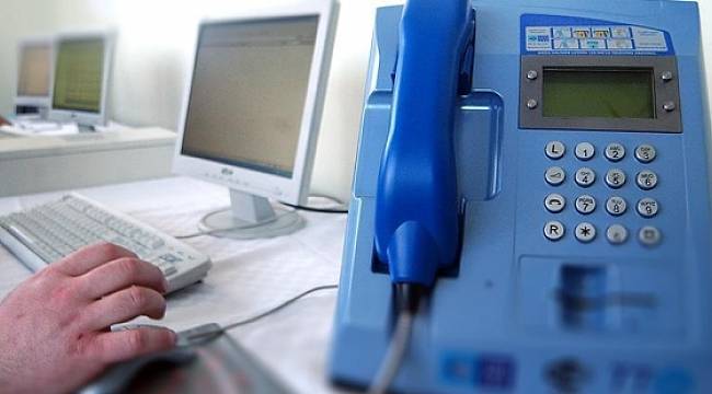 İddia: &#039;Mahrem imam&#039; ve &#039;FETÖ&#039;cü askerler arasındaki &quot;dayı&quot; şifresi çözüldü