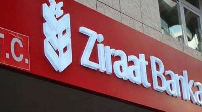 "İktidar, Ziraat Bankası'nı yine imdada çağırdı; bu kez kriz, konut!"