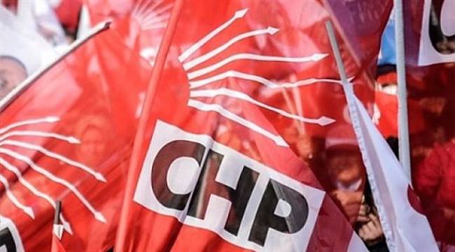 İşte CHP milletvekili adayları!