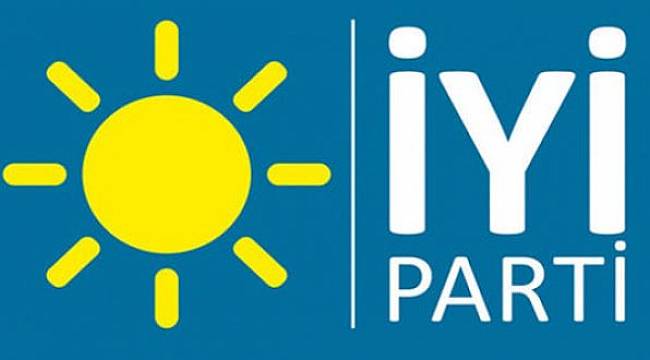 İYİ Parti'nin İzmir milletvekili adayları belli oldu!