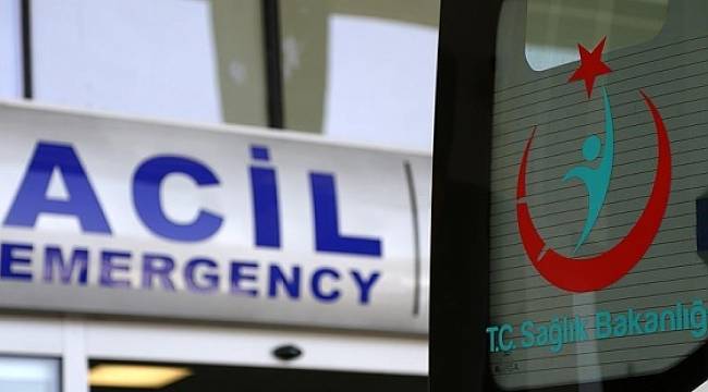 Kayınpeder, havlayan köpeğe kızdığı için gelinini bıçakladı