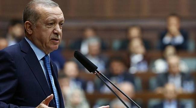 Kulis: AKP'li vekiller, af konusunda görüş vermemeleri için uyarıldı; Erdoğan bu kez ters köşe yapmayacak