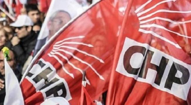 Kulis: CHP listelerinde değişiklik olabilir