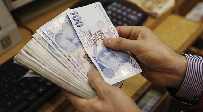 Milyonlarca kişiye nefes aldıracak büyük indirim geliyor