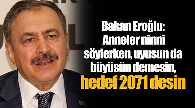 'Ne istedilerse almışlar'; bakan ile başkanın ortak şirketlerine jet onaylar
