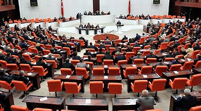 Partilerde adaylık kulisleri: Erdoğan, gideceklerin isimlerini belirledi
