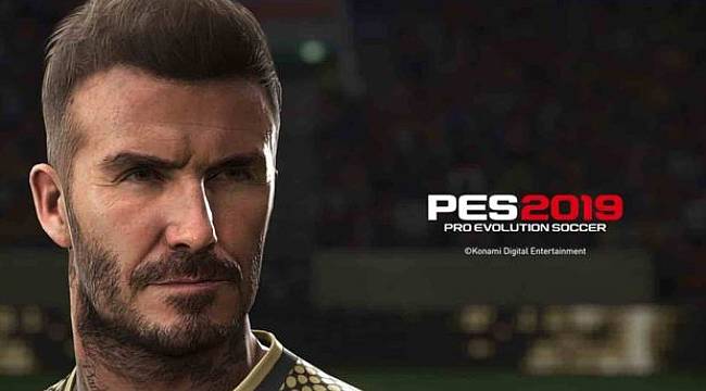 PES 2019'da 7 yeni lisanslı lig olacak!