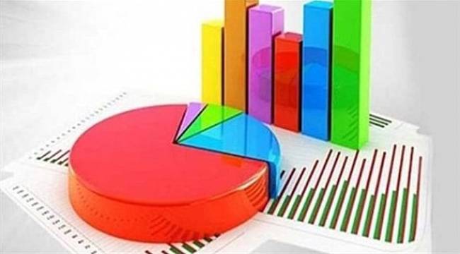 Piar anketi: Cumhur ittifakı'nın oyu yüzde 32