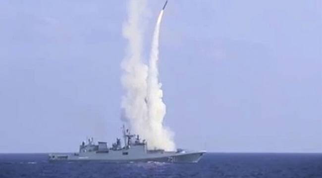 Putin terörizmi gerekçe göstererek kararını açıkladı!