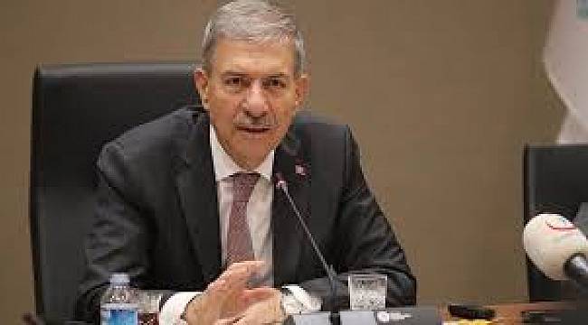 Sağlık Bakanı Demircan'dan sağlık personeli müjdesi!