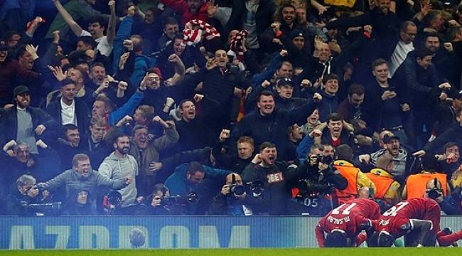 Salah'a oruç fetvası; Şampiyonlar Ligi Finali'nde oruç tutacak mı?